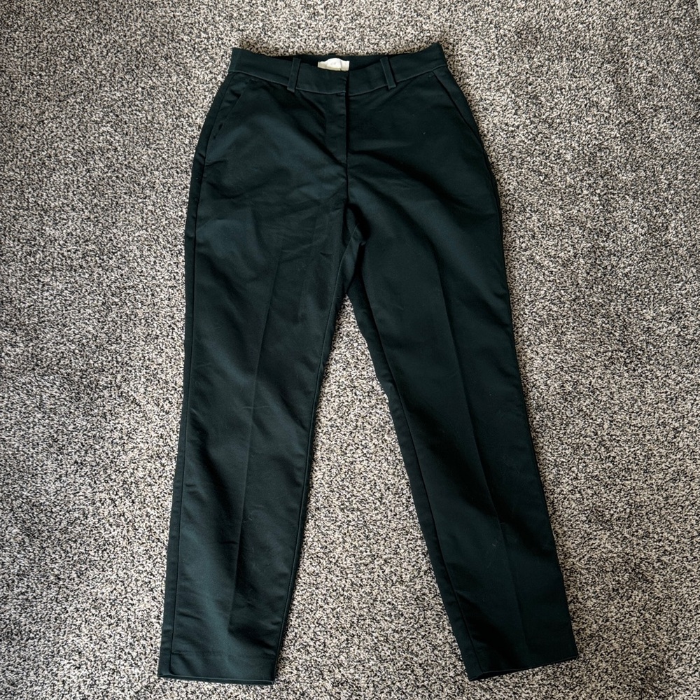 Women’s Dress Pants